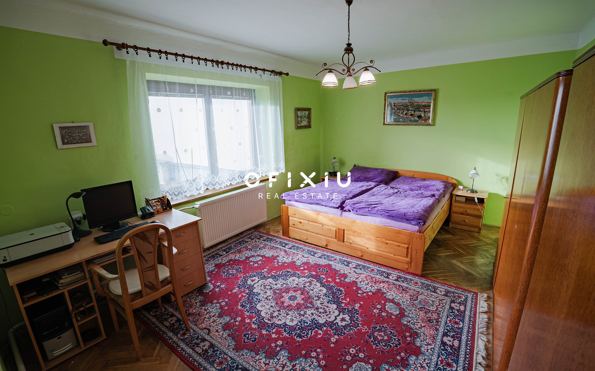 DSC05794-HDR