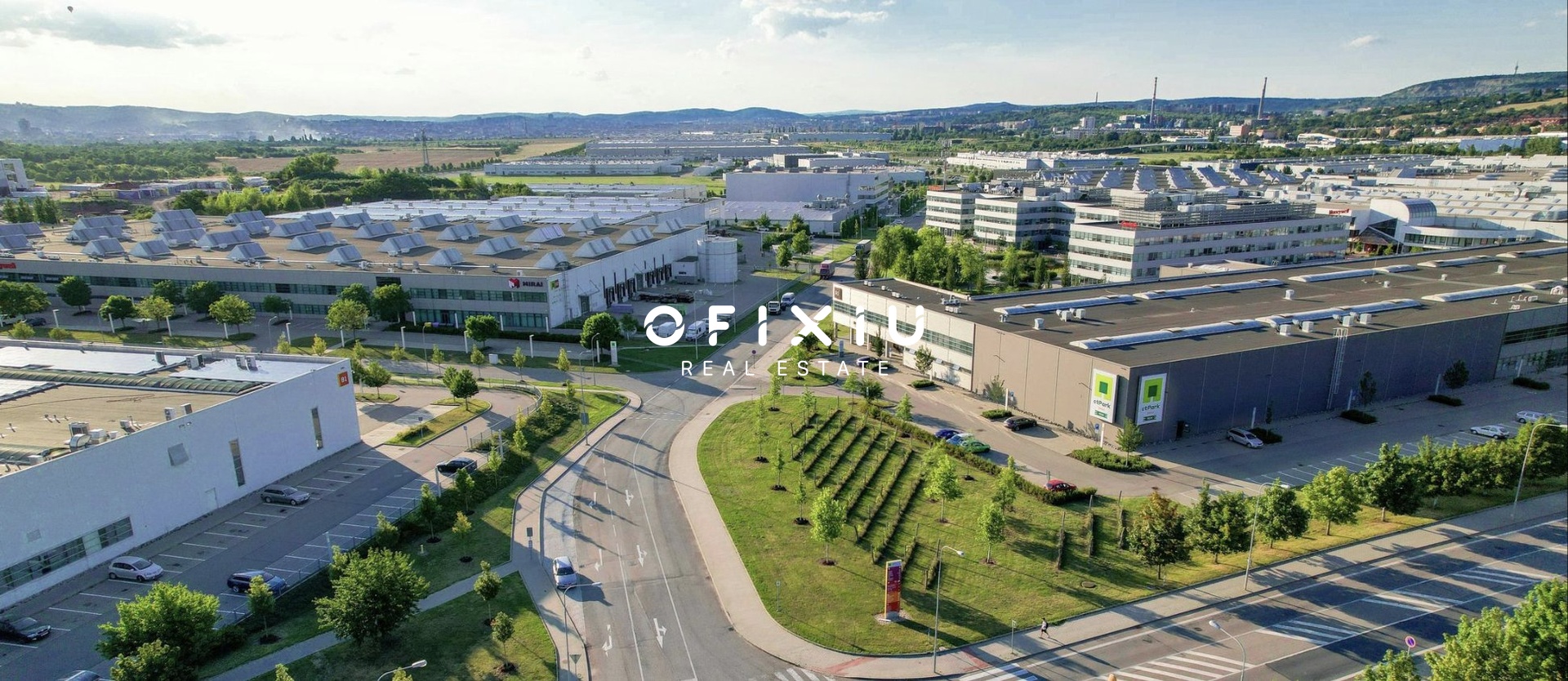 Snímek obrazovky 2026-02-23 v 16.22.30