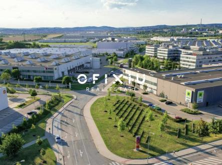 Snímek obrazovky 2026-02-23 v 16.22.30 | Pronájem - komerční objekt, sklad, 9 000 m²