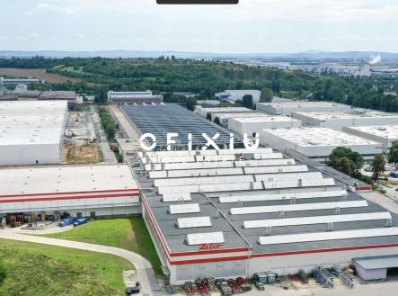 Snímek obrazovky 2026-02-23 v 16.06.01 | Pronájem - komerční objekt, sklad, 20 000 m²