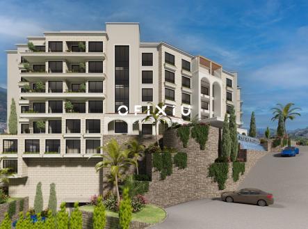 royal-view-resort-spa-city-mestsky-resort-s-panoramatickym-vyhledem-v-budve-q3-aa6b1b | Prodej bytu, 1+kk, 38 m²