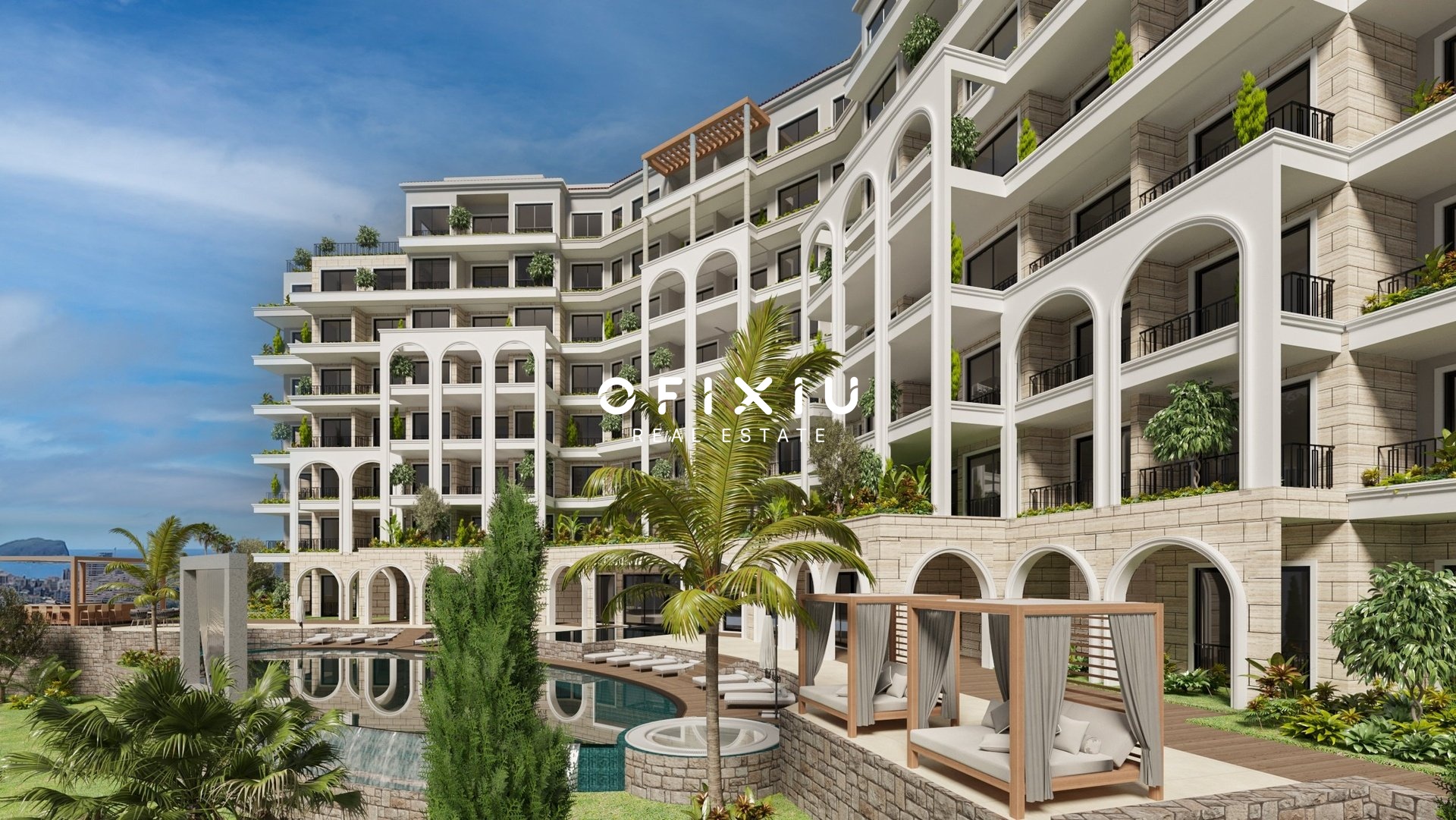 royal-view-resort-spa-city-mestsky-resort-s-panoramatickym-vyhledem-v-budve-q9-7f1b04