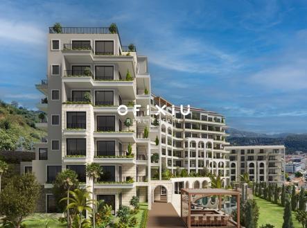 royal-view-resort-spa-city-mestsky-resort-s-panoramatickym-vyhledem-v-budve-q10-0ec4c9 | Prodej bytu, 1+kk, 38 m²