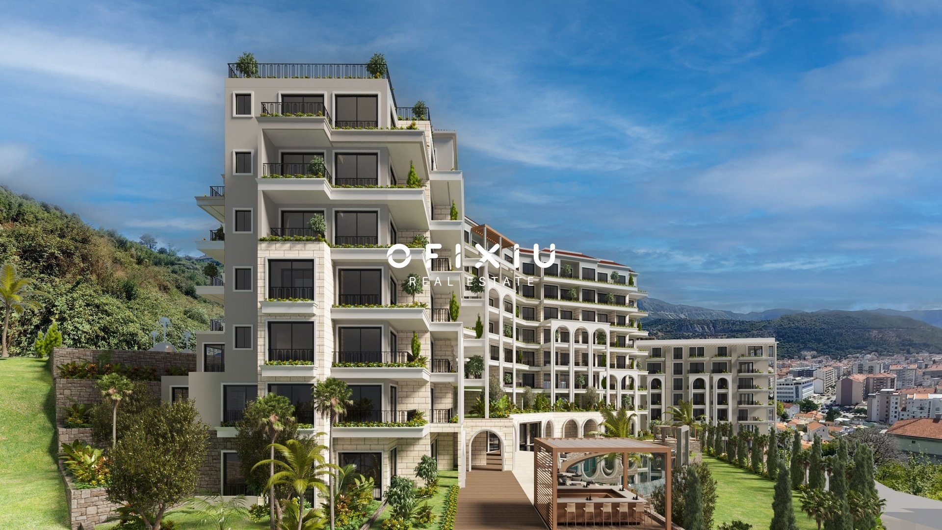 royal-view-resort-spa-city-mestsky-resort-s-panoramatickym-vyhledem-v-budve-q10-0ec4c9