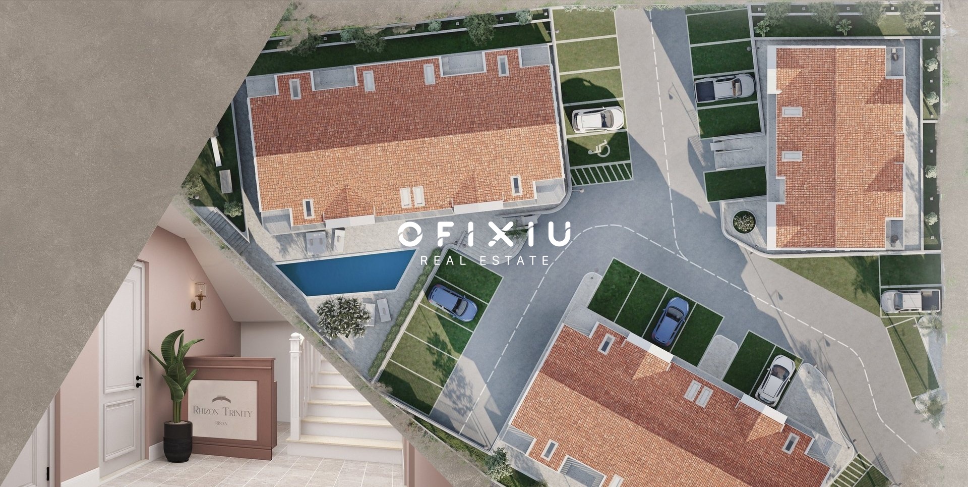 rhizon-trinity-moderni-rezidencni-bydleni-u-more-v-risan-cerna-hora-4-d564c8