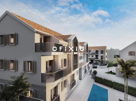 rhizon-trinity-moderni-rezidencni-bydleni-u-more-v-risan-cerna-hora-1-aeac0a | Prodej bytu, 2+kk, 48 m²