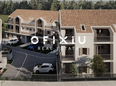 rhizon-trinity-moderni-rezidencni-bydleni-u-more-v-risan-cerna-hora-2-82f107 | Prodej bytu, 2+kk, 48 m²