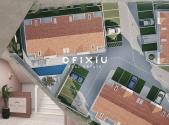 Prodej bytu, 2+kk, 48 m²