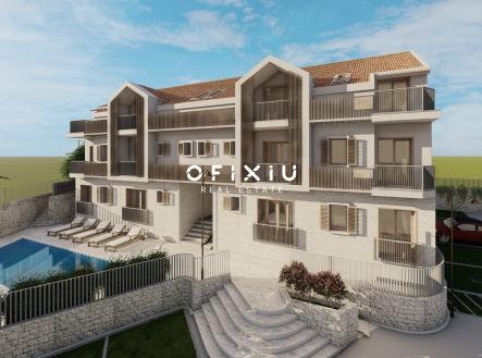 rhizon-trinity-moderni-rezidencni-bydleni-u-more-v-risan-cerna-hora-3-2-09f777 | Prodej bytu, 2+kk, 48 m²