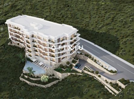 sunny-side-resort-spa-luxusni-resortni-bydleni-v-becici-cerna-hora-renderi-1-copy-c4e41e | Prodej bytu, 2+kk, 52 m²