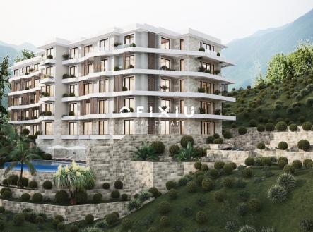 sunny-side-resort-spa-luxusni-resortni-bydleni-v-becici-cerna-hora-renderi-3-copy-076f4f | Prodej bytu, 3+kk, 70 m²