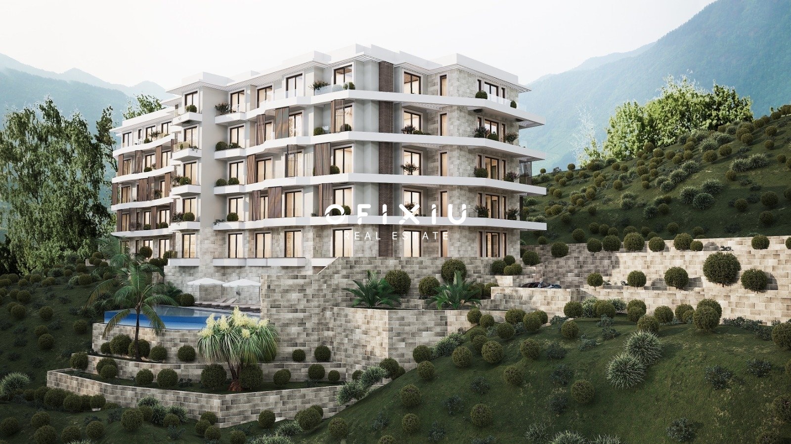 sunny-side-resort-spa-luxusni-resortni-bydleni-v-becici-cerna-hora-renderi-3-copy-076f4f