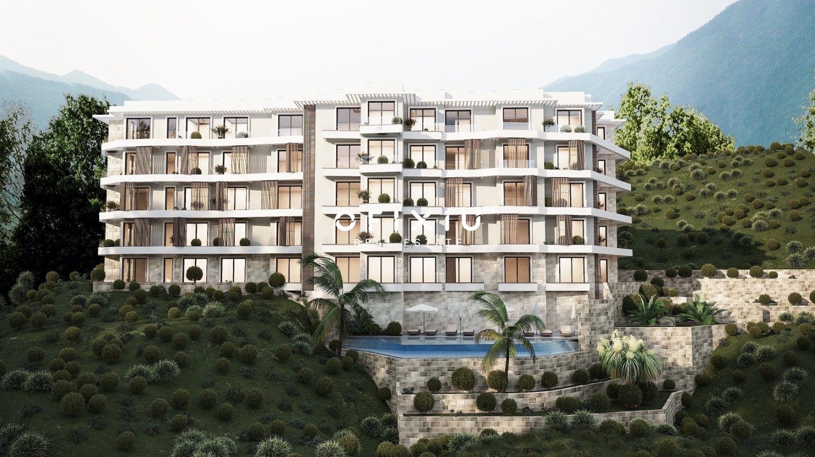 sunny-side-resort-spa-luxusni-resortni-bydleni-v-becici-cerna-hora-renderi-4-copy-5a3f0b