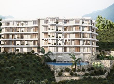 sunny-side-resort-spa-luxusni-resortni-bydleni-v-becici-cerna-hora-renderi-4-copy-5a3f0b | Prodej bytu, 3+kk, 70 m²