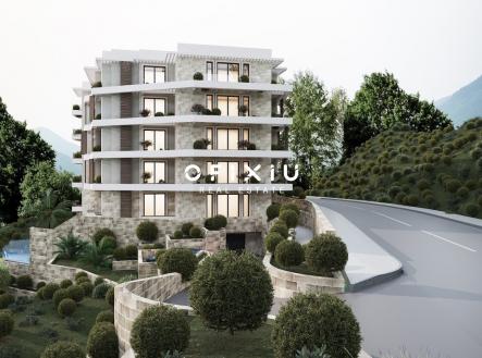 sunny-side-resort-spa-luxusni-resortni-bydleni-v-becici-cerna-hora-renderi-5-copy-9b2988 | Prodej bytu, 3+kk, 70 m²