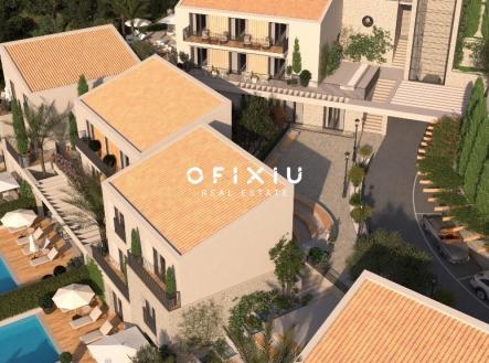 pine-village-exkluzivni-vila-v-uzavrenem-resortu-nad-budvou-pine-village-exterior-0015-02628d | Prodej - dům/vila, 262 m²