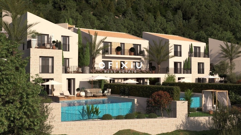 pine-village-exkluzivni-vila-v-uzavrenem-resortu-nad-budvou-pine-village-exterior-0008-ca2bbd