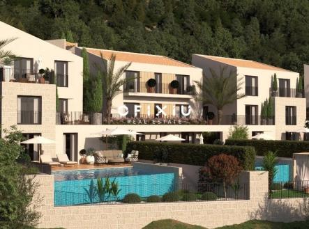 pine-village-exkluzivni-vila-v-uzavrenem-resortu-nad-budvou-pine-village-exterior-0008-ca2bbd | Prodej - dům/vila, 262 m²