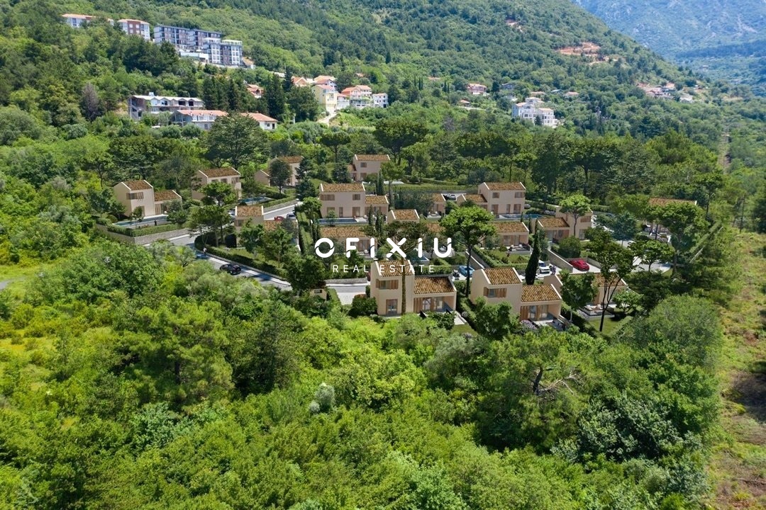 crown-residences-tivat-exkluzivni-privatni-vily-u-jadranu-7ce5883e-4c64-4df6-959f-fe9b066d3151-e09f6