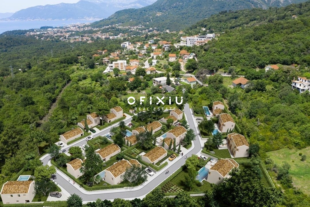 crown-residences-tivat-exkluzivni-privatni-vily-u-jadranu-00e2ef06-cd61-4353-bc73-c34153314674-92831
