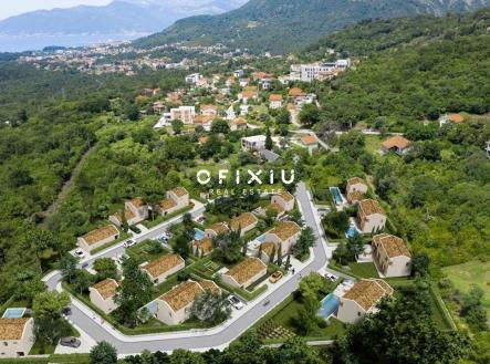crown-residences-tivat-exkluzivni-privatni-vily-u-jadranu-00e2ef06-cd61-4353-bc73-c34153314674-92831 | Prodej - dům/vila, 113 m²