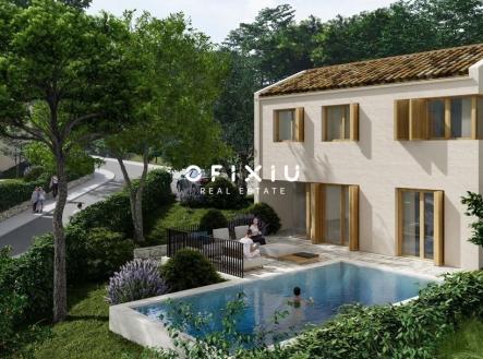 crown-residences-tivat-exkluzivni-privatni-vily-u-jadranu-0e78cc19-583e-46ed-91ef-77302cd1b5bb-66e34 | Prodej - dům/vila, 113 m²