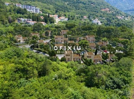 crown-residences-tivat-exkluzivni-privatni-vily-u-jadranu-7ce5883e-4c64-4df6-959f-fe9b066d3151-e09f6 | Prodej - dům/vila, 113 m²