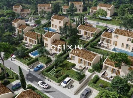 crown-residences-tivat-exkluzivni-privatni-vily-u-jadranu-74cb0df6-2963-40ce-975c-047931a13ebf-732a2 | Prodej - dům/vila, 113 m²