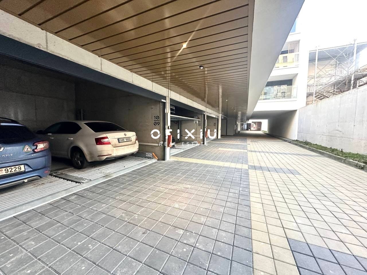 photo_2026-01-21_10-48-45