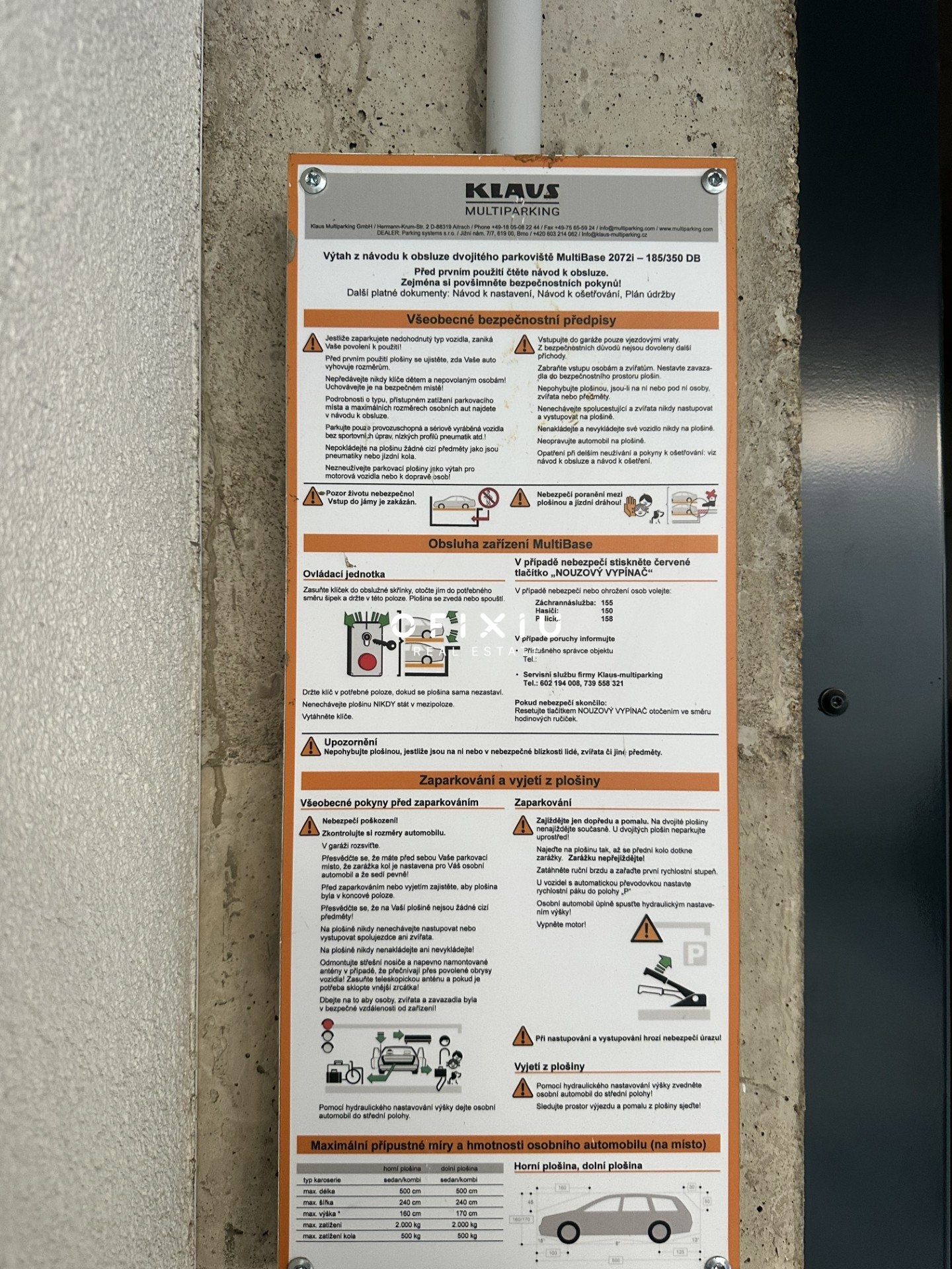 983a394a-3c94-4dcc-9124-e1d4caf66c2f