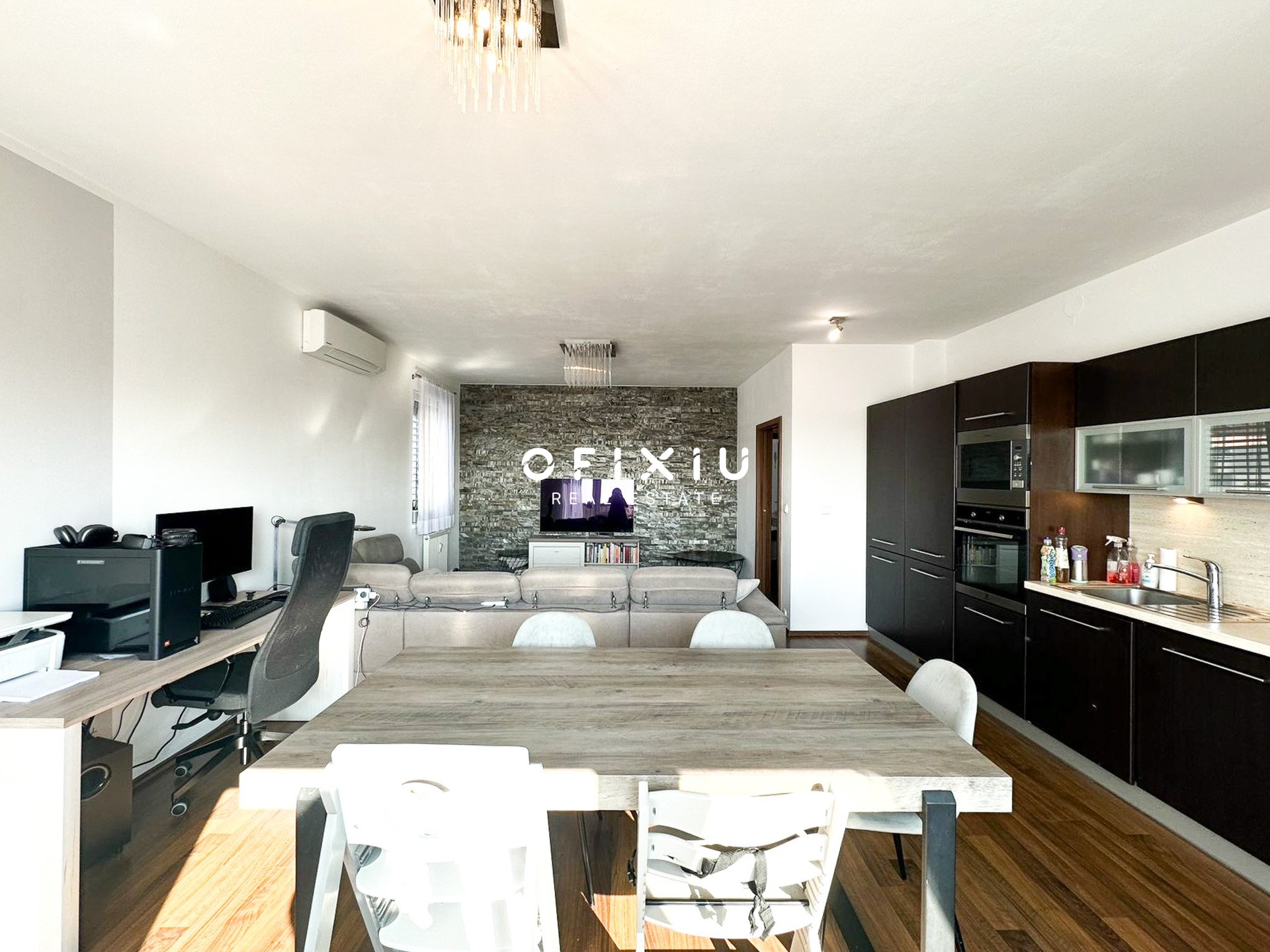 WhatsApp Image 2026-03-06 at 13.22.40 (5)