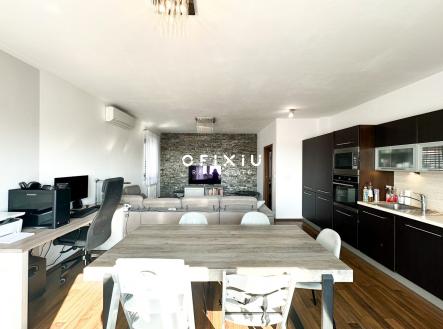 WhatsApp Image 2026-03-06 at 13.22.40 (5) | Pronájem bytu, 3+kk, 103 m²