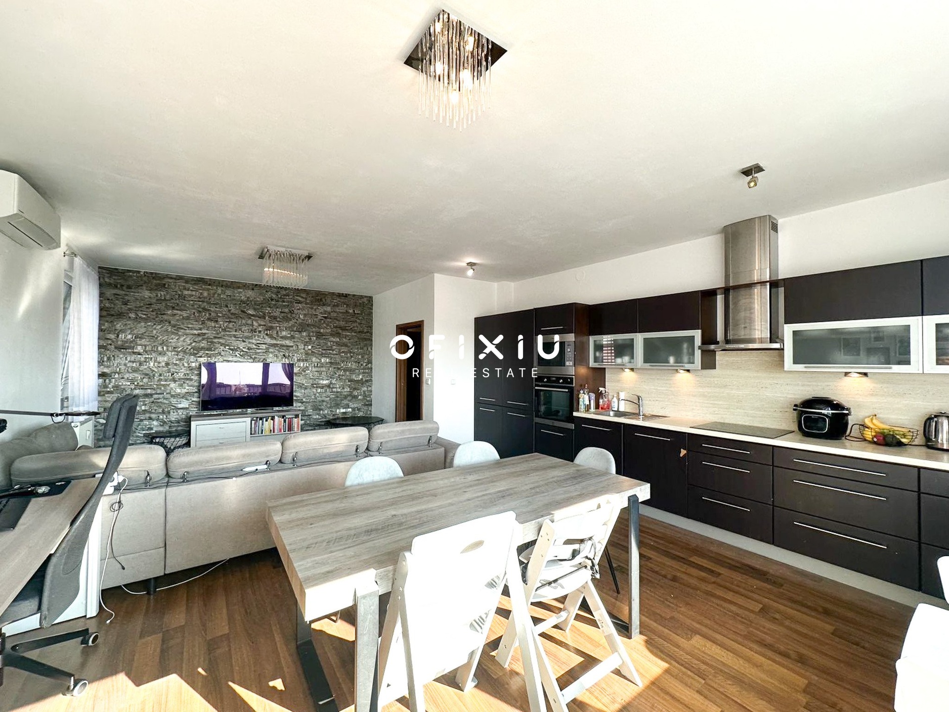 WhatsApp Image 2026-03-06 at 13.22.33 (5)