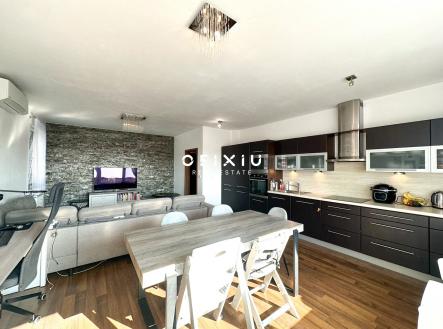 WhatsApp Image 2026-03-06 at 13.22.33 (5) | Pronájem bytu, 3+kk, 103 m²