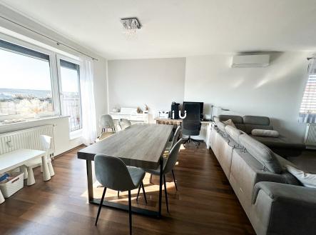 WhatsApp Image 2026-03-06 at 13.22.33 (4) | Pronájem bytu, 3+kk, 103 m²