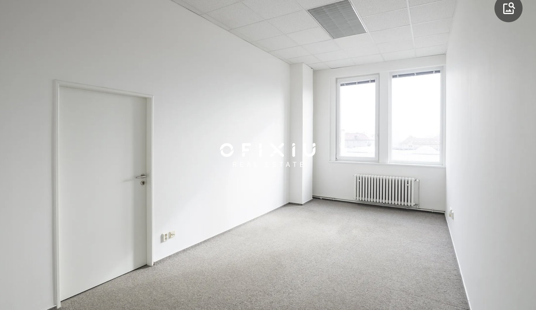 Snímek obrazovky 2026-03-20 v 11.47.39