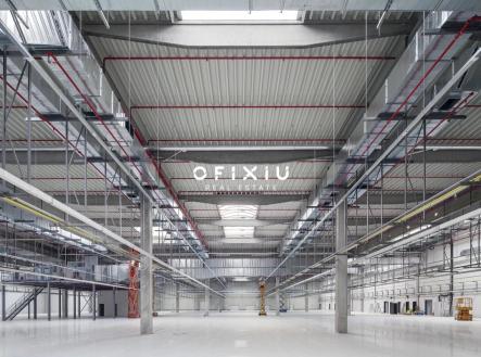 CTFit-6267.jpg-1200x800 | Pronájem - komerční objekt, sklad, 8 000 m²