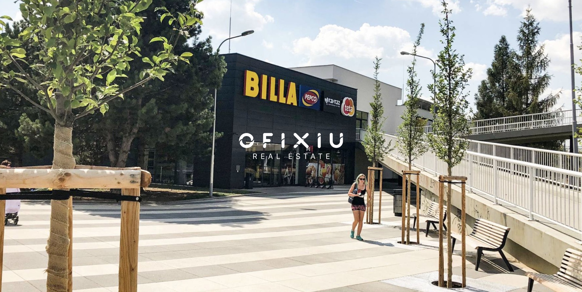 Snímek obrazovky 2026-04-01 v 15.20.08