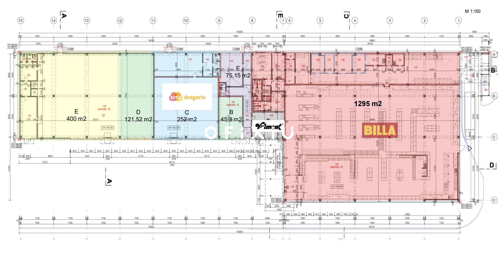 Snímek obrazovky 2026-04-01 v 15.13.47