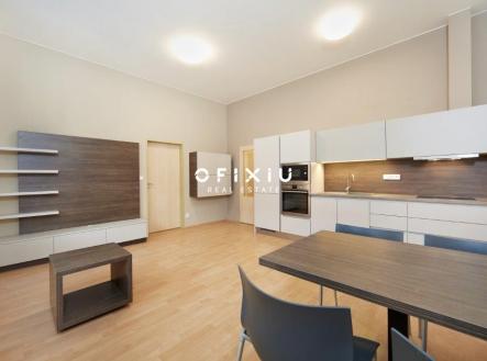 143masarykova_15_byt_5_4_3935_60 | Pronájem bytu, 2+kk, 49 m²