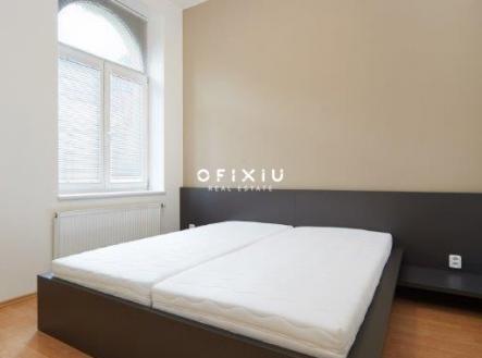 143masarykova_15_byt_5_4_3951_55 | Pronájem bytu, 2+kk, 49 m²