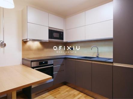 evropa_byt_6_2_7889 | Pronájem bytu, 2+kk, 53 m²