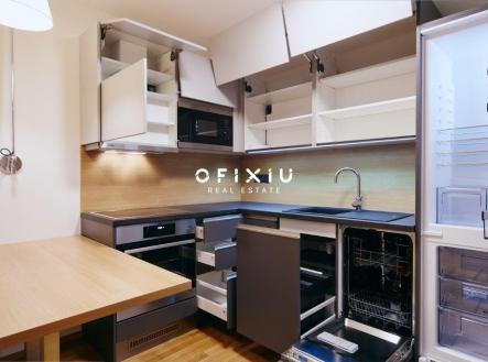 evropa_byt_6_2_7892 | Pronájem bytu, 2+kk, 53 m²