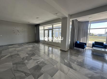IMG_2891 | Pronájem - kanceláře, 400 m²