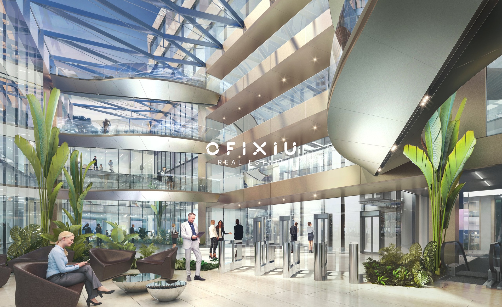 1_ATRIUM_BEZ SCHODISTE