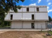 Prodej - obchodní prostor, 100 m²