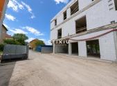 Prodej - obchodní prostor, 185 m²
