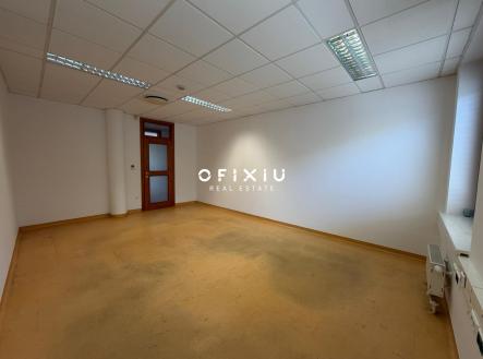 WhatsApp Image 2026-05-21 at 14.16.24 | Pronájem - kanceláře, 181 m²