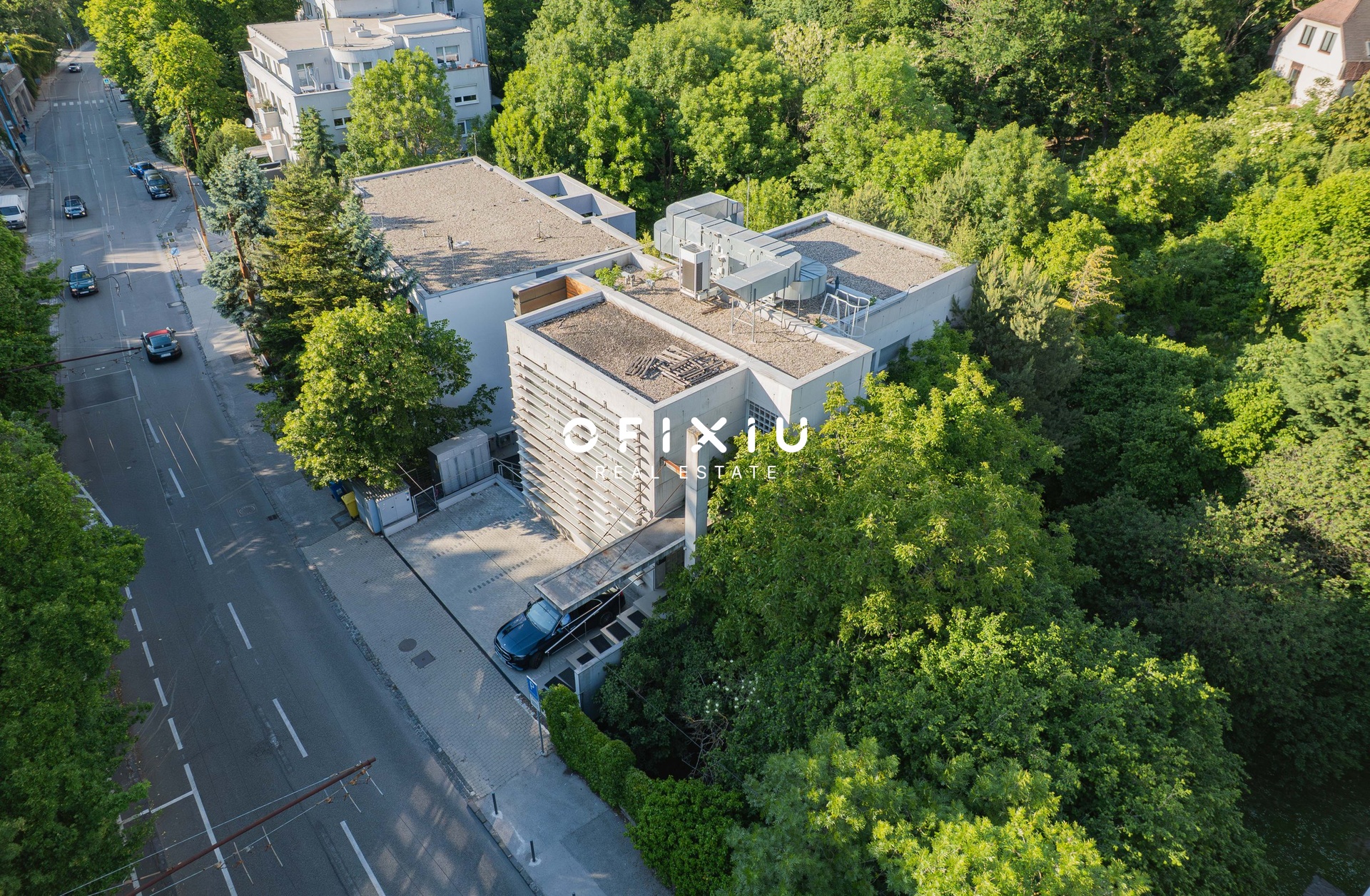 DJI_0230