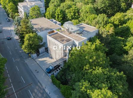DJI_0230 | Prodej - obchodní prostor, 581 m²